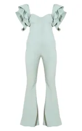 szalwiowy-kombinezon-spodnie-dzowy-falabny-klasyczny