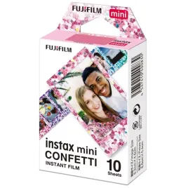 wklady-do-aparatu-fujifilm-instax-mini-confetti-10-arkuszy
