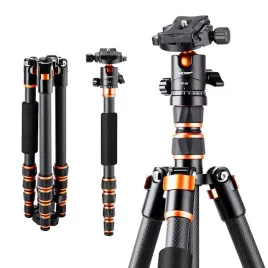 tripod-kandf-concept-kf09077v3-152-cm-czarny
