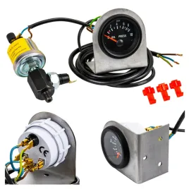 wskaznik-cisnienia-oleju-c-360-c-355-c-330-c-4011-ostrowek-elektryczny-12v