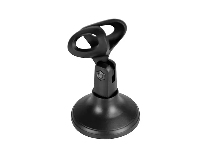 mikrofon-media-tech-micco-sfx-mt393-kod-producenta-mt393