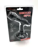 mikrofon-media-tech-micco-sfx-mt393-model-micco-sfx-mt393-kod-producenta-mt393