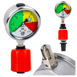 manometr-do-opryskiwacza-m12x15-63mm-0-6bar-mizar-obsada-czerwona-nakretka
