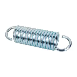 sprezyna-dyszla-zaczepu-do-przyczepy-hl-8011-ocynkowana-300mm-drut-fi-12mm