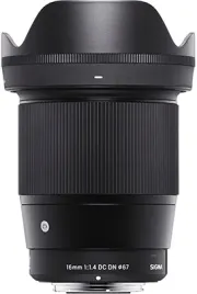 obiektyw-sigma-e-mount-16-mm-f-1-4-dc-dn