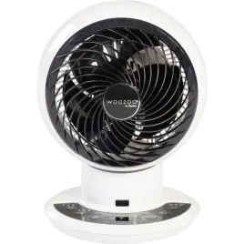 wentylator-stolowy-iris-ohyama-woozoo-bialy