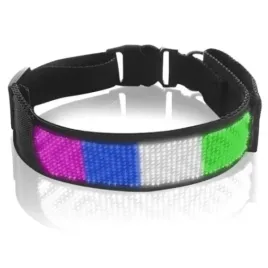 obroza-dla-psa-materialowa-media-tech-r-s