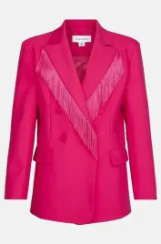 warehouse-marynarka-damska-dlugi-rekaw-rozmiar-38