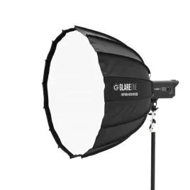 softbox-glareone-hexa-90-pro-oktagonalny
