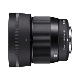obiektyw-sigma-c-56mm-f1-4-dc-dn-micro-4-3