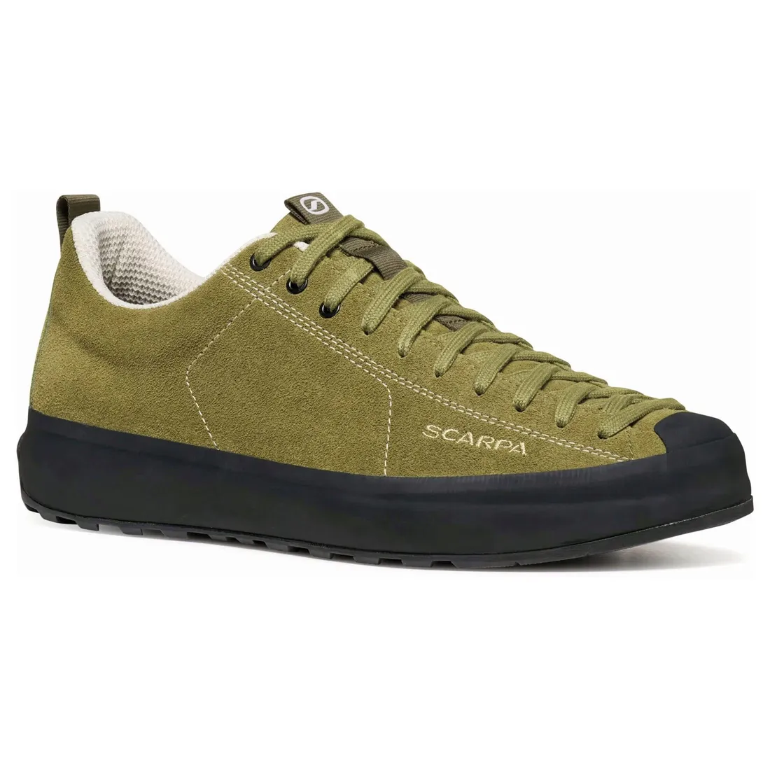 buty-scarpa-mojito-wrap-sage-r46