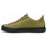 buty-meskie-scarpa-mojito-wrap-sage-46-plec-produkt-uniseks