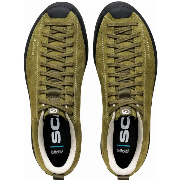 buty-meskie-scarpa-mojito-wrap-sage-46-model-mojito-wrap