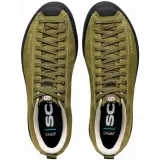 buty-meskie-scarpa-mojito-wrap-sage-46-model-mojito-wrap