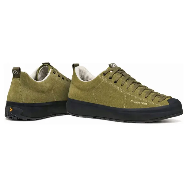 buty-meskie-scarpa-mojito-wrap-sage-46-rozmiar-46