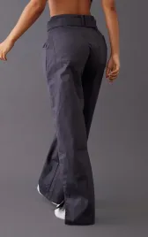 prettylittlething-spodnie-damskie-bojowki-dluga-rozmiar-36