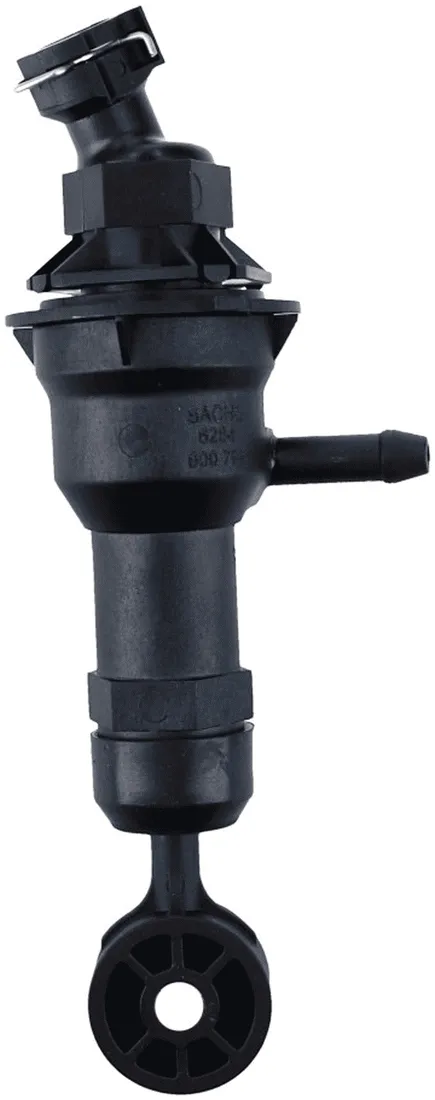 sachs-6284-600-792-pompa-sprzegla