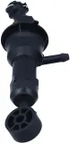 sachs-6284-600-792-pompa-sprzegla-typ-silnika-benzyna