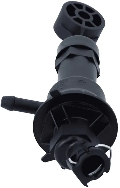 sachs-6284-600-792-pompa-sprzegla-producent-czesci-sachs