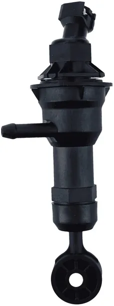 sachs-6284-600-792-pompa-sprzegla-typ-samochodu-autobusy