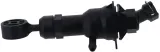 sachs-6284-600-792-pompa-sprzegla-numer-katalogowy-oryginalu-citroen-16-179-915-80