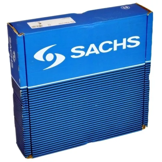 sachs-6284-600-792-pompa-sprzegla-numery-katalogowe-zamiennikow-aisin-cmps-701