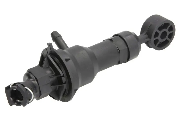 sachs-6284-600-792-pompa-sprzegla-typ-silnika-benzyna-waga-produktu-1-kg