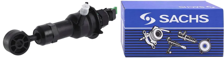 sachs-6284-600-792-pompa-sprzegla-typ-silnika-benzyna-numer-katalogowy-oryginalu-citroen-16-179-915-80