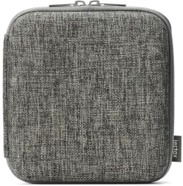 pokrowiec-futeral-do-drukarki-fujifilm-instax-wide-link-szary-80158758