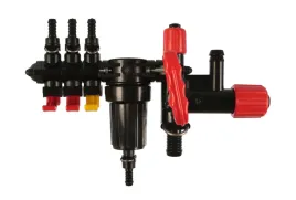 rozdzielacz-3-sekcyjny-opryskiwacza