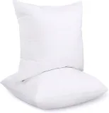 poduszka-do-spania-utopia-65-x-65-cm