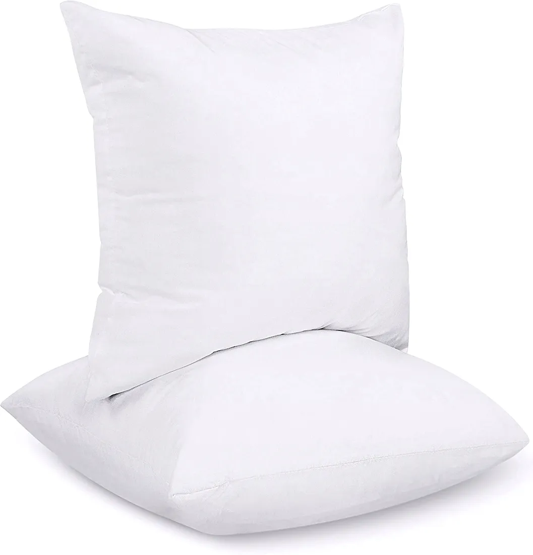 poduszka-do-spania-utopia-65-x-65-cm