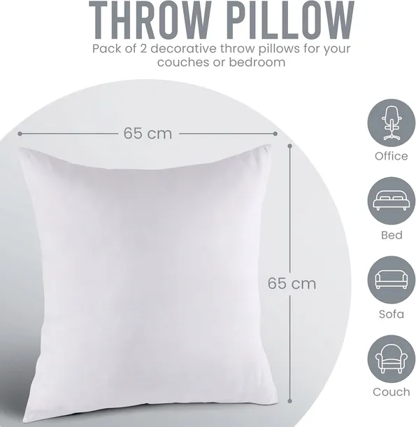 utopia-miekka-poduszka-do-spania-65x65-cm-2-sztuki-material-wypelnienia-wlokna-poliestrowe