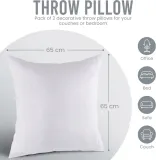 utopia-miekka-poduszka-do-spania-65x65-cm-2-sztuki-material-wypelnienia-wlokna-poliestrowe