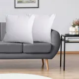 utopia-miekka-poduszka-do-spania-65x65-cm-2-sztuki-rodzaj-do-spania