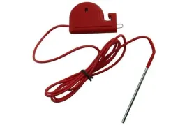 tester-napiecia-wskaznik-probnik-pastuch