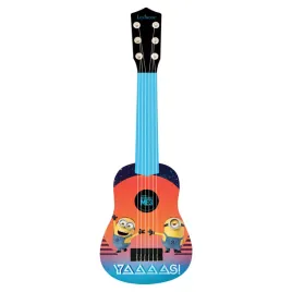moja-pierwsza-gitara-minionki-21