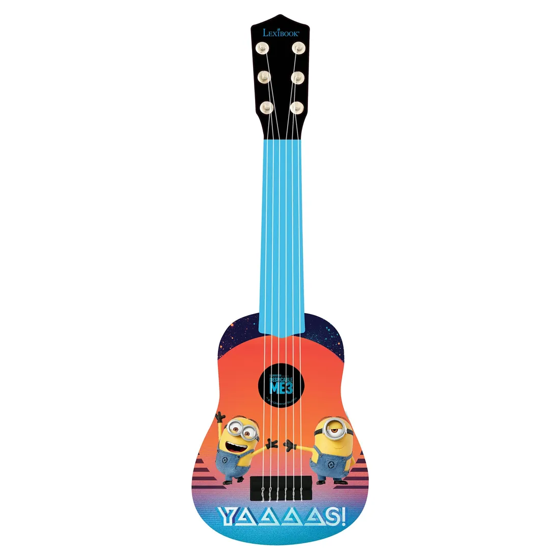 moja-pierwsza-gitara-minionki-21