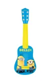 moja-pierwsza-gitara-minionki-21-bohater-minionki