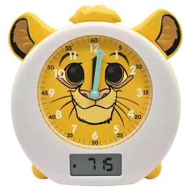 lexibook-simba-krol-lew-budzik-zegar-z-melodiami-i-swiatlem-dla-dzieci