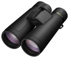 lornetka-nikon-monarch-m5-12x50