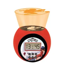 budzik-z-proj-miraculous-biedronka-3-led