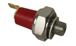 czujnik-cisnienia-oleju-c-330-c-360-oryginal-ursus