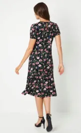 wallis-sukienka-na-co-dzien-klasyczna-midi-rozmiar-36