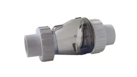 valterra-zawor-zwrotny-ze-zlaczem-3-3-50-mm