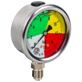 manometr-do-opryskiwacza-glicerynowy-m63-0-16bar-gwint-1-4-dolny