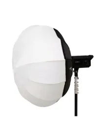 glareone-lantern-softbox-85-pro-z-fartuchem