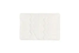 poduszka-do-spania-naturalna-dla-dziecka-traumeland-60-x-40-cm