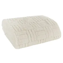 koc-eurofirany-polar-150-cm-x-200-cm-bezowy