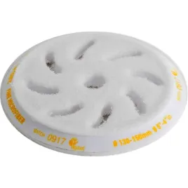 gabka-polerska-rupes-130-150mm